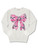 CREW-PINKCAMO-FLURRY