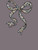 SS-CAMOOLD-IRONHTHR