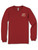 LS-TOUCHDOWN-CARMINE