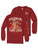 LS-TOUCHDOWN-CARMINE
