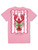 SS-XMASLOBSTER-FNCYCNDY