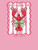SS-XMASLOBSTER-FNCYCNDY
