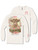 LS-HERD-LINEN