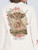 YTH-LS-HERD-LINEN