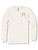 YTH-LS-HERD-LINEN