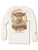 YTH-LS-HERD-LINEN