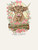 YTH-LS-HERD-LINEN