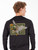 MN-LS-DUCKSTAMP-BLK