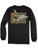 MN-LS-DUCKSTAMP-BLK