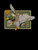 MN-LS-DUCKSTAMP-BLK