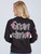 LS-GRANDMA-BLK