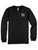 LS-GRANDMA-BLK