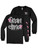 LS-GRANDMA-BLK