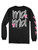LS-MAMA-BLK