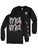 LS-MAMA-BLK