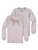 YTH-MN-LS-LOGOCAMO-DRFTWD