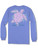 LS-TRACKT5-TINYFLR-BALI