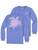 LS-TRACKT5-TINYFLR-BALI