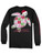 LS-TRACKT2-XMAS-BLK