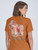 SS-TRACKGL2-PTCH-CARAMEL