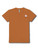 SS-TRACKGL2-PTCH-CARAMEL