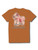SS-TRACKGL2-PTCH-CARAMEL