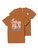 SS-TRACKGL2-PTCH-CARAMEL
