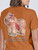 YTH-SS-TRACKGL2-PTCH-CARAMEL