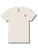 SS-TRACKGL1-MLTFLR-WISP