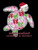 YTH-LS-TRACKT2-XMAS-BLK