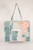 0225-BAG-QLTD-TOTE-QLTPTN 0225-BAG-QLTD-TOTE-QLTPTN