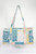 0225-BAG-QLTD-DFL-QLTPTN 0225-BAG-QLTD-DFL-QLTPTN