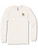 LS-TRACKGL1-MTN-LINEN