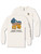 LS-TRACKGL1-MTN-LINEN