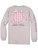 LS-TRACKT6-CHRY-DRFTWD