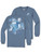 YTH-LS-TRACKT1-FLRBL-ICELAND
