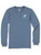 LS-TRACKT1-FLRBL-ICELAND