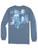 LS-TRACKT1-FLRBL-ICELAND