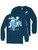 LS-TRACKT1-FLRBL-ICELAND