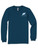 LS-TRACKT1-FLRBL-ICELAND