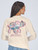 LS-TRACKE2-QLTD-LINEN