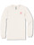 LS-TRACKE2-QLTD-LINEN