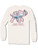 LS-TRACKE2-QLTD-LINEN