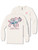 LS-TRACKE2-QLTD-LINEN