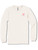LS-TRACKE2-QLTD-LINEN