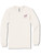 LS-TRACKL4-GRDN-LINEN