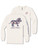 LS-TRACKL4-GRDN-LINEN