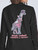 YTH-LS-TRACKGF1-FLR-BLK