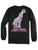 YTH-LS-TRACKGF1-FLR-BLK