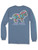 LS-TRACKL1-FLRL-ICELAND